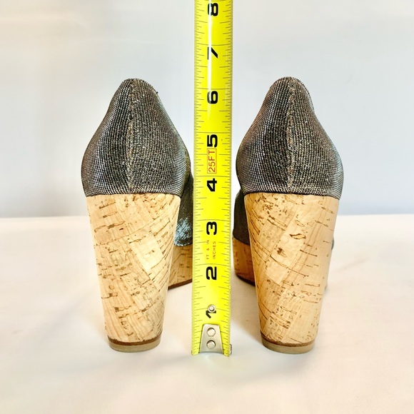 Stuart Weitzman  Shoes NWT - Picture 7 of 11